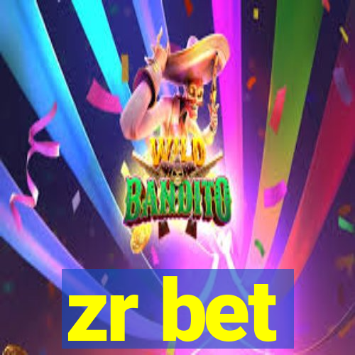 zr bet